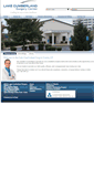 Mobile Screenshot of lakecumberlandsurgerycenter.com